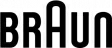 Логотип Braun