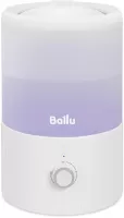 Увлажнитель воздуха Ballu OneAir UHB-500 MT – фото, купить в Минске с доставкой по Беларуси – 360shop.by