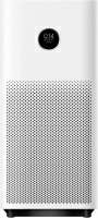 Xiaomi Mi Smart Air Purifier 4 (AC-M16-SC) – фото, купить в Минске с доставкой по Беларуси – 360shop.by