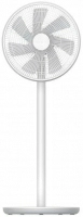 Напольный вентилятор Xiaomi SmartMi Standing Fan 2S (ZLBPLDS03ZM) (PNP6004EU, международная версия)