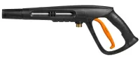 Пистолет высокого давления Bort Pro Gun (93416367) — фото, купить в Минске с доставкой по Беларуси — 360shop.by