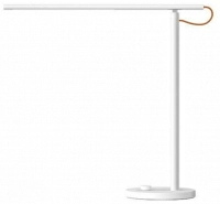 Настольная лампа Xiaomi Mi Smart LED Desk Lamp 1S (MJTD01SYL) (MUE4101CN, китайская версия, белый)