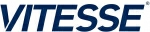 Логотип Vitesse