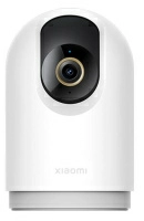 IP-камера Xiaomi Smart Camera C500 Pro (MJSXJ16CM)