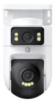 IP-камера Xiaomi Outdoor Camera CW500 3K Dual (MJSXJ08HL) — фото, купить в Минске с доставкой по Беларуси — 360shop.by