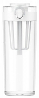 Бутылка для воды Mijia Tritan Water Cup (SJ010501X) (белый)
