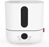 Ультразвуковой увлажнитель воздуха Boneco Air-O-Swiss U250