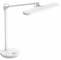 Настольная лампа Mijia Table Lamp Pro Read