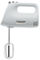 Миксер Kenwood HMP 30