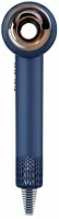 Фен SenCiciMen Hair Dryer X13 (международная версия, синий)