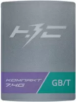 Зарядная станция для электромобилей НЗС Компакт 7.4 G – фото, купить в Минске с доставкой по Беларуси – 360shop.by