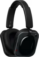 Наушники Nothing Headphone A  — фото, купить в Минске с доставкой по Беларуси — 360shop.by