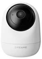 IP-камера Dreame Navo Care SE 1 Incam (A121) (международная версия)