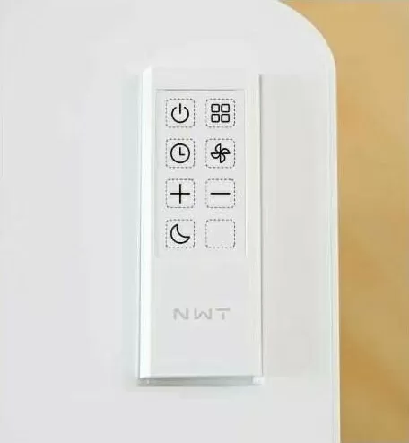 Кондиционер мобильный Xiaomi NWT Smart Mobile Air Conditioner One Horse (WAP09C20EW) – фото, купить в Минске с доставкой по Беларуси – 360shop.by
