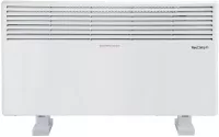 Конвектор электрический NeoClima Comforte T2.5 – фото, купить в Минске с доставкой по Беларуси – 360shop.by