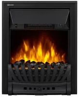 Электрокамин Electrolux Classic EFP/P-1020LS – фото, купить в Минске с доставкой по Беларуси – 360shop.by