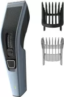Машинка для стрижки волос Philips HC3530/15 — фото, купить в Минске с доставкой по Беларуси — 360shop.by