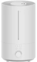 Увлажнитель воздуха Xiaomi Mijia Smart Double Mist Humidifier 3 (MJJSQ07DY) (китайская версия)