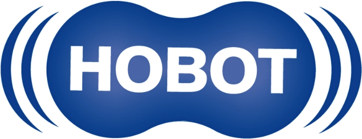 Hobot – логотип, купить товары Hobot в Минске с доставкой по Беларуси – 360shop.by