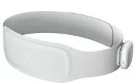 Массажер для поясницы Mijia Smart Waist Massager EMS Version (MJYBAMY1-ZJ) — фото, купить в Минске с доставкой по Беларуси — 360shop.by