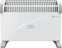 Конвектор электрический BREEON Pro Comfort BHEC-2000  – фото, купить в Минске с доставкой по Беларуси – 360shop.by