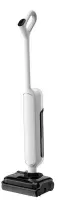 Моющий вертикальный пылесос Mijia Wireless Floor Scrubber 4 (E303) — фото, купить в Минске с доставкой по Беларуси — 360shop.by