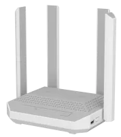 Wi-Fi роутер Netcraze Hopper (NC-3811) — фото, купить в Минске с доставкой по Беларуси — 360shop.by