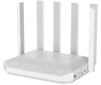5G Wi-Fi роутер Netcraze Hero 5G (NC-4110) — фото, купить в Минске с доставкой по Беларуси — 360shop.by