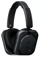 Наушники Nothing Headphone 1 (черный)