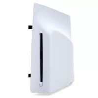 Blu-ray привод Sony Disk Drive CFI-ZDD1 для PlayStation 5 Slim / Pro – фото, купить в Минске с доставкой по Беларуси – 360shop.by