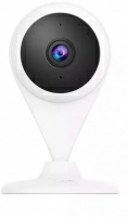 IP-камера Botslab Indoor Camera (C201) — фото, купить в Минске с доставкой по Беларуси — 360shop.by