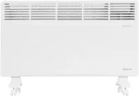 Конвектор электрический NeoClima Optima 2000W– фото, купить в Минске с доставкой по Беларуси – 360shop.by