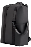 Рюкзак Ninetygo Urban E-Using (6941413203494) (черный)