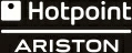 Логотип Hotpoint-Ariston