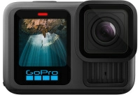Экшен-камера GoPro HERO13 Black — фото, купить в Минске с доставкой по Беларуси — 360shop.by
