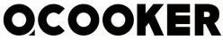 Qcooker – логотип, купить Qcooker в Минске недорого с доставкой по Беларуси – 360shop.by