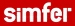 Логотип Simfer