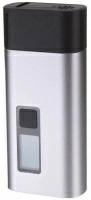 Алкотестер Xiaomi NexTool 4-in-1 Alcohol Tester NE20078