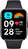 Умные часы Xiaomi Redmi Watch 3 Active (M2235W1)