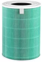 Фильтр очистителя воздуха Beheart для Xiaomi Mi Air Purifier 4 Pro  — фото, купить в Минске с доставкой по Беларуси — 360shop.by