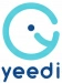 Логотип Yeedi