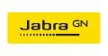 Логотип Jabra