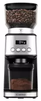 Кофемолка электрическая Catler CG 510 — фото, купить в Минске с доставкой по Беларуси — 360shop.by