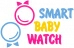 Логотип Smart Baby Watch