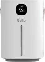 Увлажнитель воздуха Ballu UHB-250P – фото, купить в Минске с доставкой по Беларуси – 360shop.by