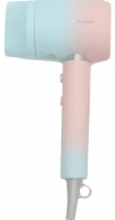 Фен ShowSee Hair Dryer A1810P — фото, купить в Минске с доставкой по Беларуси — 360shop.by