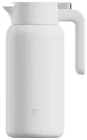 Термокувшин Mijia Thermos Pot (2L) (MJBWH02PL) — фото, купить в Минске с доставкой по Беларуси — 360shop.by