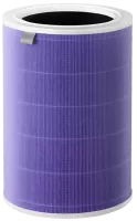 Фильтр очистителя воздуха Xiaomi Mi Air Purifier (MCR-FLA) для Xiaomi Mi Air Purifier 2 / 2S / 3 / 3C / 3H / Pro (антибактериальный)