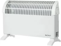 Конвектор электрический Neoclima Fast 1500– фото, купить в Минске с доставкой по Беларуси – 360shop.by