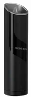 Электромельница Circle Joy Grinder CJ-EG04 — фото, купить в Минске с доставкой по Беларуси — 360shop.by